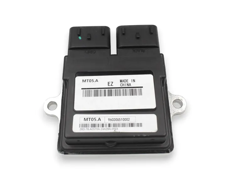 komputer-silnika-ecu-srv-125