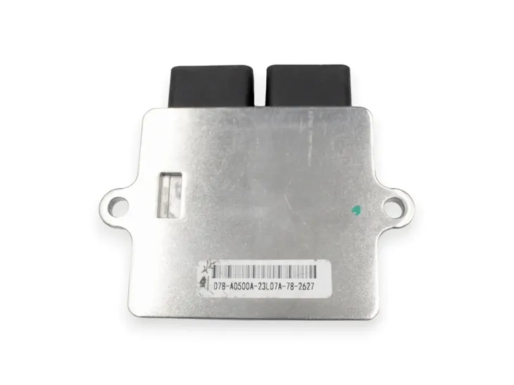 komputer-silnika-ecu-srv-125-stan-nowy