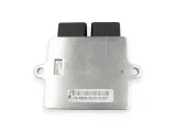 komputer-silnika-ecu-srv-125-stan-nowy