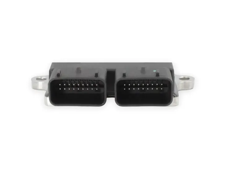 komputer-silnika-ecu-srv-125-producent-czesci-inny