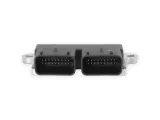 komputer-silnika-ecu-srv-125-producent-czesci-inny