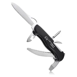 scyzoryk-azymut-karkon-9-narzedzi-kabura-113-mm-czarny
