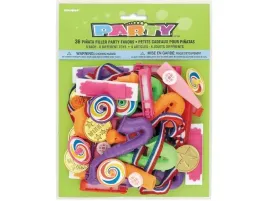 wypelniacz-do-piniaty-36-szt
