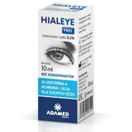 hialeye-free-02percent-krople-do-oczu-10-ml