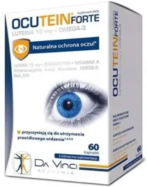 ocutein-forte-luteina-15-mg-60-kapsulek