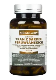 tran-z-sardeli-serce-mozg-wzrok-120kaps-singularis