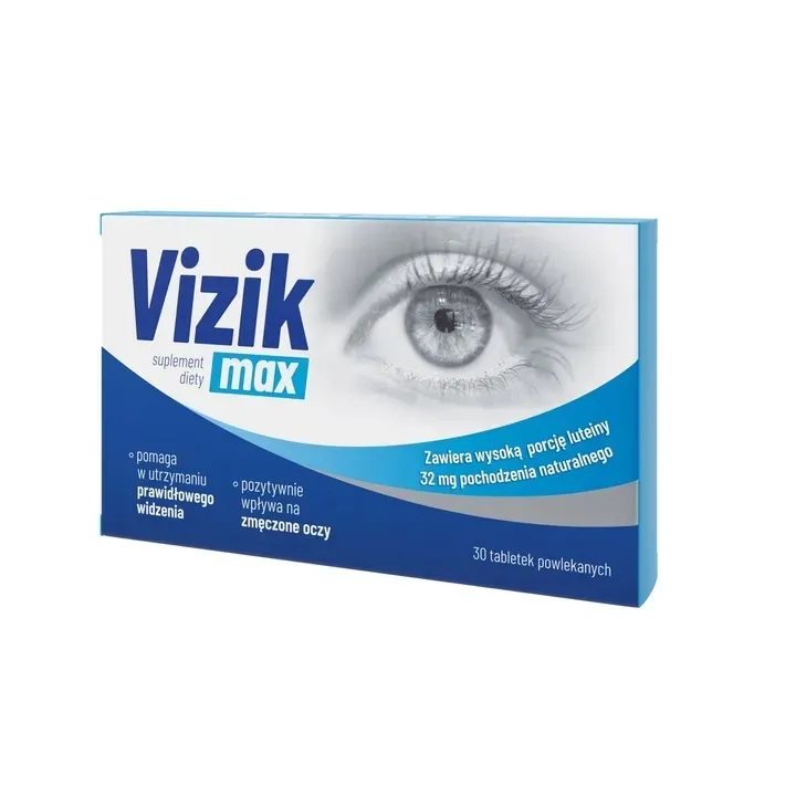 vizik-max-na-wzrok-30tabletek