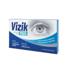 vizik-max-na-wzrok-30tabletek