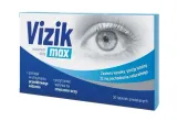 vizik-max-na-wzrok-30tabletek-marka-n-p-zdrovit