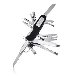 scyzoryk-azymut-tatron-25-narzedzi-kabura-90mm-czarny