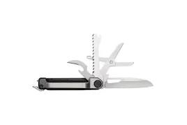 scyzoryk-gerber-armbar-scout-onyx-4l