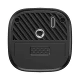 generator-dymu-ulanzi-fm01-producent-ulanzi