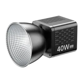 lampa-led-ulanzi-l23-pro-wb-2500-k-6500-k