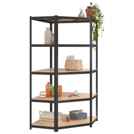 narozny-regal-magazynowy-z-5-polkami-szary