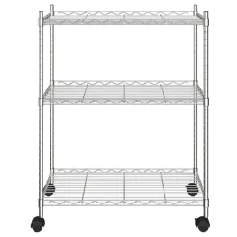 3-poziomowy-regal-na-kolkach-60x35x81-cm-chromowany-150-kg