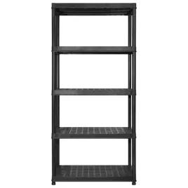 regal-5-poziomowy-czarny-170x40x185-cm-plastik
