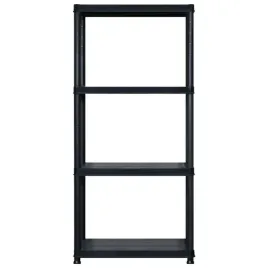 regal-4-poziomowy-czarny-122x305x130-cm-plastikowy