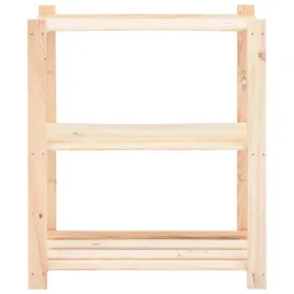 regal-z-3-polkami-80x38x90-cm-lita-sosna-150-kg