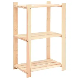 regaly-z-3-polkami-2-szt-60x38x90-cm-sosna-150-kg