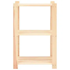 regal-z-3-polkami-60x38x90-cm-lita-sosna-150-kg