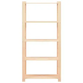 regal-z-5-polkami-80x38x170-cm-lita-sosna-250-kg