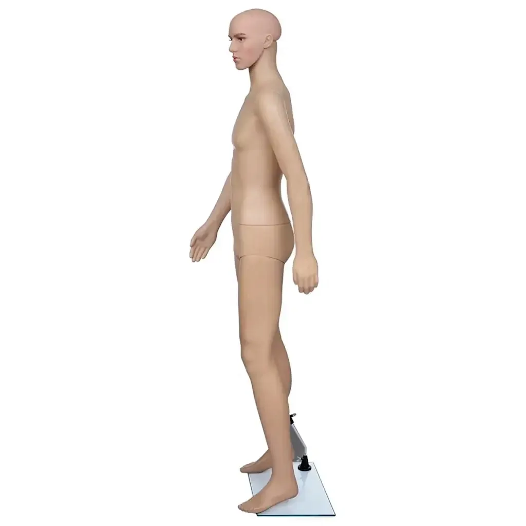 manekin-meski-a