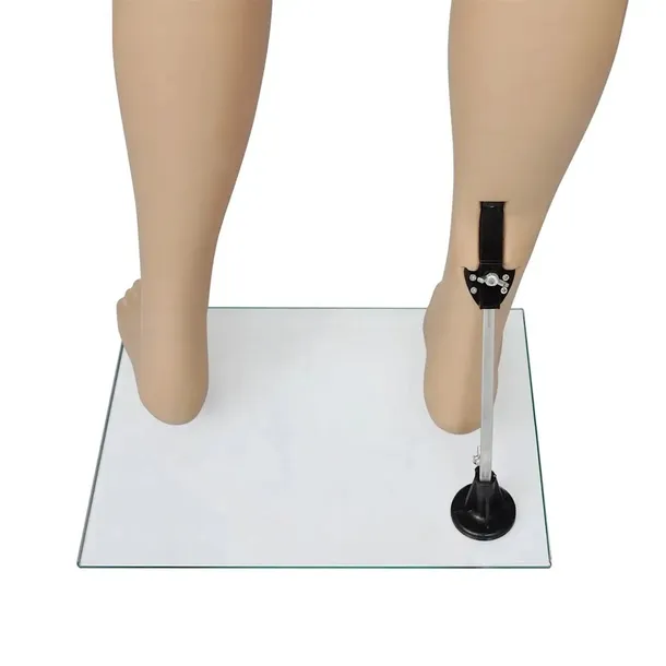 manekin-meski-a-stan-nowy-kod-producenta-vx630018