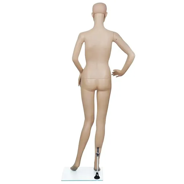 manekin-kobiecy-b-kod-producenta-vx630023
