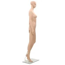 manekin-kobiecy-a