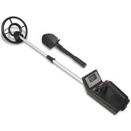 wykrywacz-metalu-z-lopatka160-cm