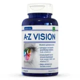 a-z-vision-90-kapsulek
