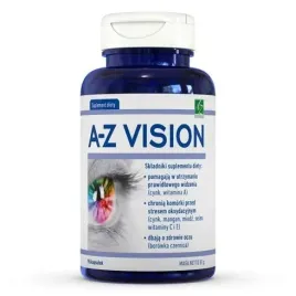 a-z-vision-90-kapsulek