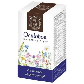 oculobon-oczy-wzrok-luteina-borowka-betakaroten-30-kaps-bonimed
