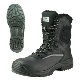 buty-ochronne-zimowe-glocker-rozmiar-42-art-mas