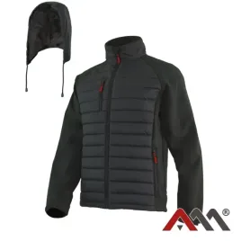 kurtka-ochronna-hybridsoft-black-rozmiar-xl-art-mas