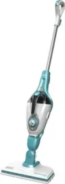 mop-parowy-parownica-black-decker-fsmh1321jsm-13w1-1300w-20-sekund
