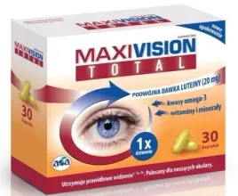 maxivision-total-podwojna-dawka-luteiny-kwasy-omega-3-30-kapsulek