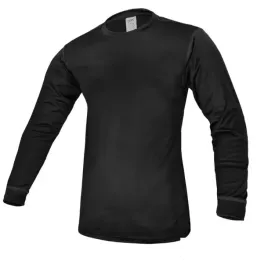 podkoszulka-elastyczna-skimo-pzelast-black-rozmiar-m-art-mas
