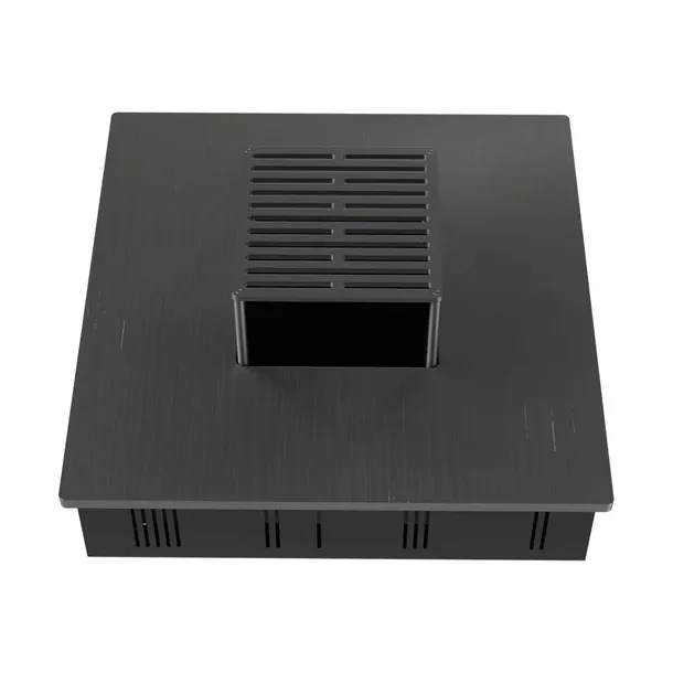 palenisko-z-grillem-quadrum-waga-z-opakowaniem-95-18-kg-stan-nowy
