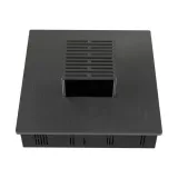 palenisko-z-grillem-quadrum-waga-z-opakowaniem-95-18-kg-stan-nowy