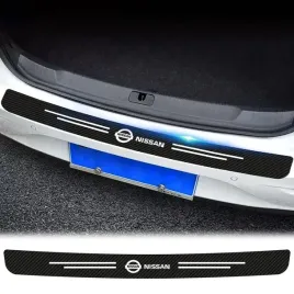 naklejka-na-bagaznik-zderzak-nissan-x-trail-qashqai-note-micra-leaf-juke