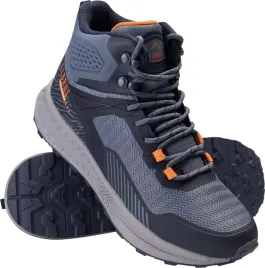 meskie-buty-trekkingowe-turystyczne-wodoodporne-elbrus-eline-mid-rozmiar-44