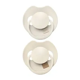 lovi-34-403-smoczek-silikonowy-dynamiczny-prime-18-m-2-szt-coconut-ivory