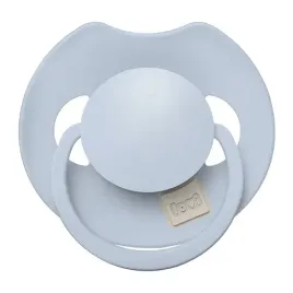 lovi-34-416-smoczek-silikonowy-dynamiczny-prime-0-6m-1-szt-baby-blue