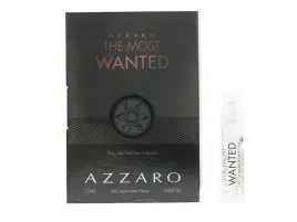 the-most-wanted-intense-azzaro-edp-12ml