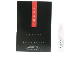 luna-rossa-carbon-prada-edt-12ml