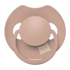 lovi-34-405-smoczek-silikonowy-dynamiczny-prime-0-6m-1-szt-blush