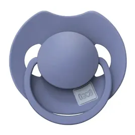 lovi-34-417-smoczek-silikonowy-dynamiczny-prime-0-6m-1-szt-blue