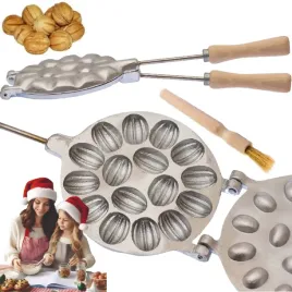 forma-patelnia-do-orzechow-ciastek-orzeszkow-patelnia-duza-gratisy