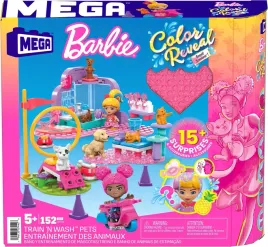 mega-construx-barbie-color-reveal-trenuj-i-opiekuj-sie-zwierzakami-hnp89